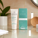 1109-oily-sk-balancing-cream-i-purificante-atache-2.png