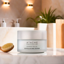 11548-essentielle-exfolianting-scrub-profesionals-atache-2.png