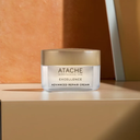 1428-excellence-advanced-repair-atache-2.png