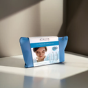 7880-pack-essentielle-doble-desmquilado-japones-atache.png