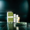 86-atachec-vital-antioxidante-pack-atache-2.png
