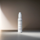 1814-soft-derm-gel-limpiador-sensitive-cleanser-atache.png