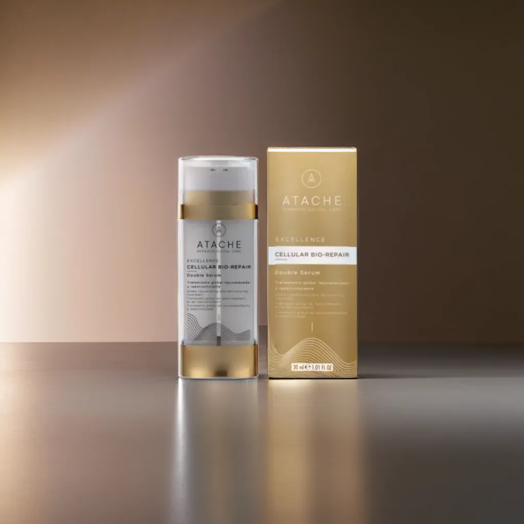 10809-excellence-cellular-bio-repair-double-serum-atache-2.png