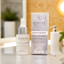 10611-vital-age-serum-antiage-v-b3-atache-3.png