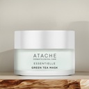 11529-essentielle-green-tea-masks-profesional-atache-2.png