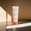 5367-be-sun-gel-crema-color-spf50-atache.png