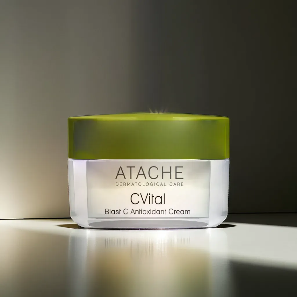 9239-c-vital-blast-c-antioxidant-cream-atache.png