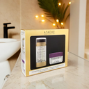 10953-pack-rejuvenecedor-y-reparador-de-accion-celular-atache-3.png