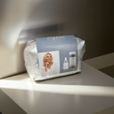 11797-pack-serum-2-antiage-v-b3-serum-atache.png
