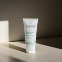 1110-oily-sk-balancing-cream-ii-equilibrante-atache-3.png