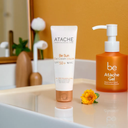 5367-be-sun-gel-crema-color-spf50-atache-3.png