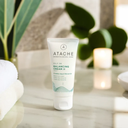 1110-oily-sk-balancing-cream-ii-equilibrante-atache-2.png