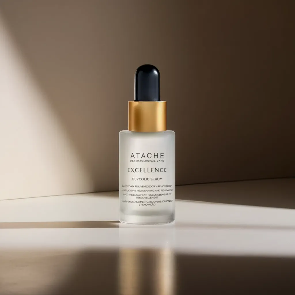7872-excellence-glycolic-serum-atache.png