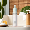 1370-essentielle-tonico-facial-aqua-tonic-atache.png