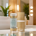 10809-excellence-cellular-bio-repair-double-serum-atache.png
