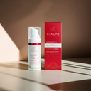 5363-despigmen-p3-day-cream-spf50-atache-2.png