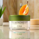 9239-c-vital-blast-c-antioxidant-cream-atache-2.png