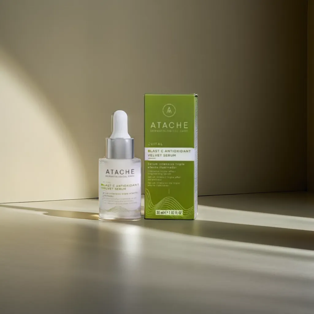 10502-blast-c-antioxidant-velvet-serum-atache-3.png