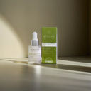 10502-blast-c-antioxidant-velvet-serum-atache-3.png
