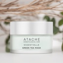 11529-essentielle-green-tea-masks-profesional-atache-3.png