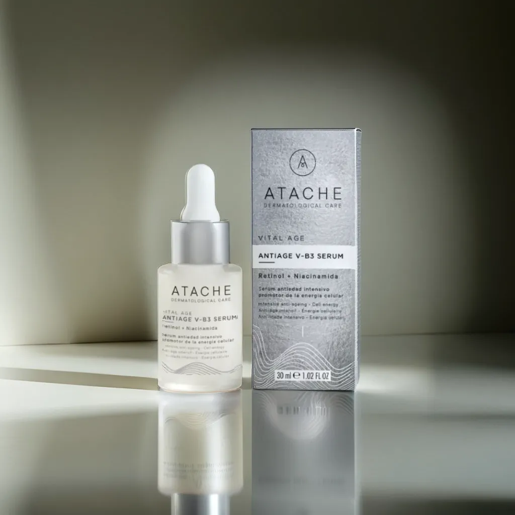 10611-vital-age-serum-antiage-v-b3-atache-2.png