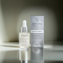 10611-vital-age-serum-antiage-v-b3-atache-2.png