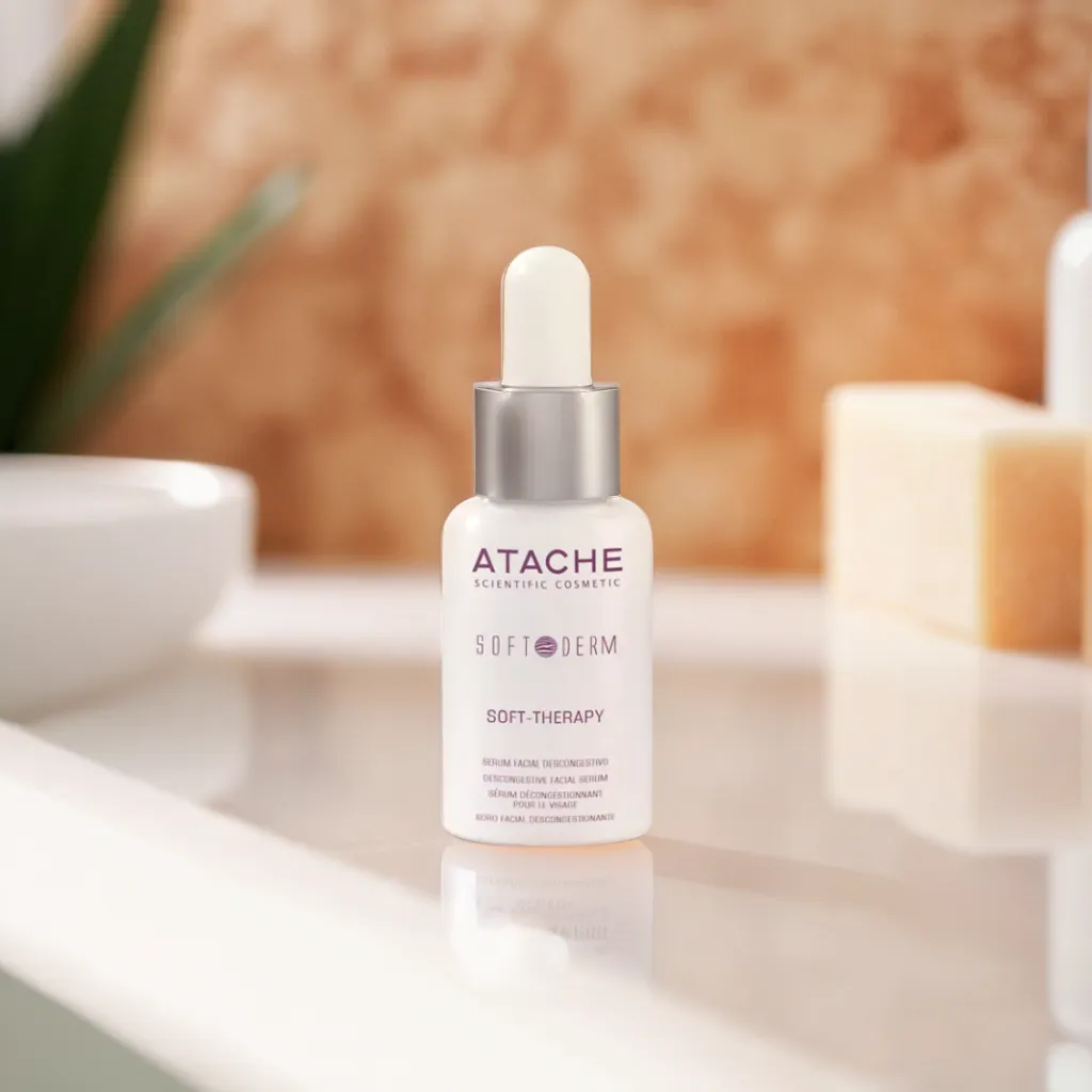 6186-soft-derm-serum-facial-descongestivo-atache-4.png