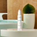 7636-oily-sk-cleansing-gel-limpiador-atache-3.png