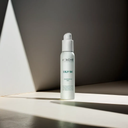 7636-oily-sk-cleansing-gel-limpiador-atache-2.png
