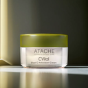 9239-c-vital-blast-c-antioxidant-cream-atache-3.png