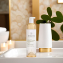 11774-excellence-integral-cleansing-regenerative-mousse-atache-2.png