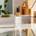 7872-excellence-glycolic-serum-atache-2.png