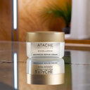 1428-excellence-advanced-repair-atache.png