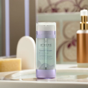 10942-lift-therapy-tensor-boost-double-serum-atache-2.png