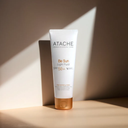 1376-be-sun-spf50-fluido-protector-antiedad-atache-2.png