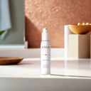 1814-soft-derm-gel-limpiador-sensitive-cleanser-atache-2.png