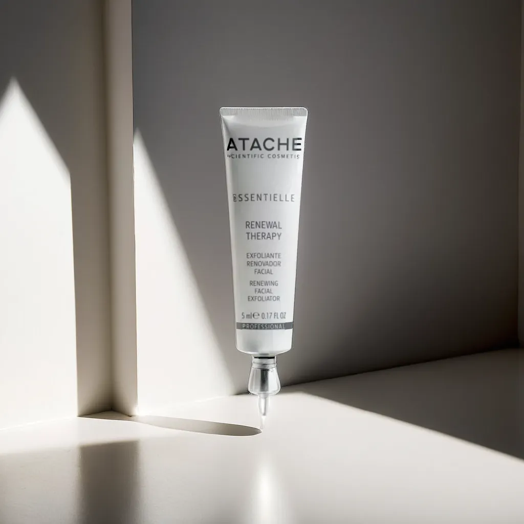 10338-essentielle-renewal-therapy-atache-2.png