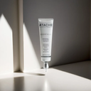 10338-essentielle-renewal-therapy-atache-2.png