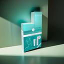 8107-pack-oily-sk-fuera-granos-tratamiento-preventivo-atache.png