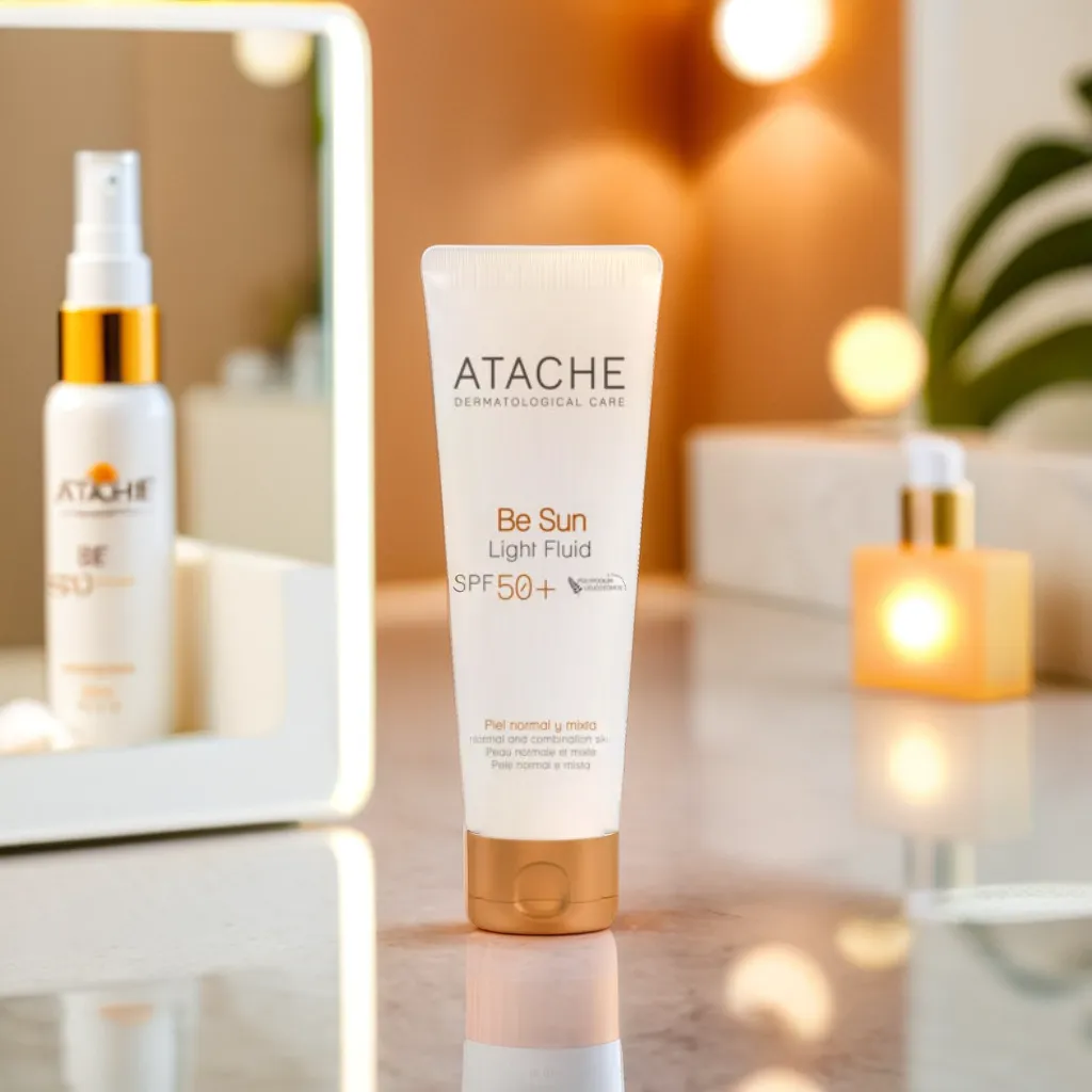 1376-be-sun-spf50-fluido-protector-antiedad-atache.png