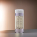 10942-lift-therapy-tensor-boost-double-serum-atache.png