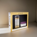 10953-pack-rejuvenecedor-y-reparador-de-accion-celular-atache.png