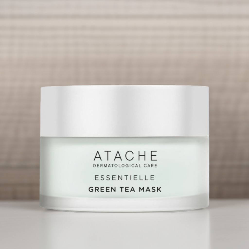 11529-essentielle-green-tea-masks-profesional-atache.png