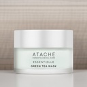 11529-essentielle-green-tea-masks-profesional-atache.png