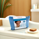7880-pack-essentielle-doble-desmquilado-japones-atache-3.png