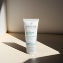 1110-oily-sk-balancing-cream-ii-equilibrante-atache-4.png