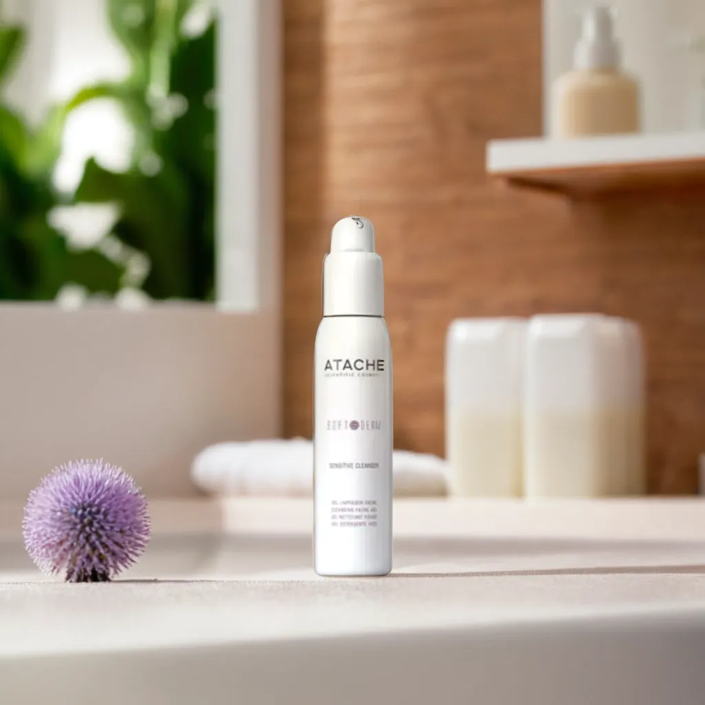 1814-soft-derm-gel-limpiador-sensitive-cleanser-atache-3.png