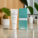 1109-oily-sk-balancing-cream-i-purificante-atache-3.png