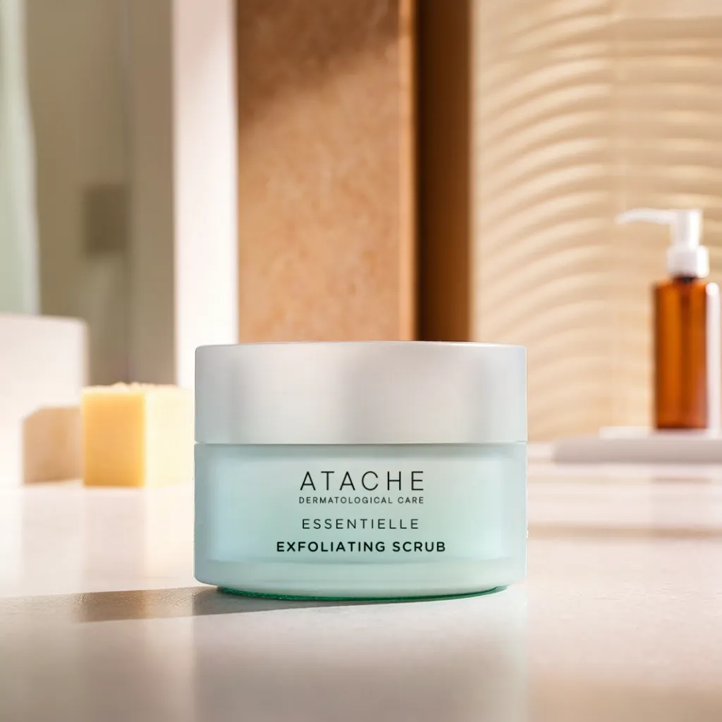 11548-essentielle-exfolianting-scrub-profesionals-atache-3.png
