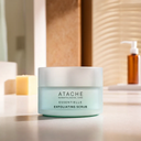 11548-essentielle-exfolianting-scrub-profesionals-atache-3.png